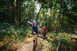 BIB: 
                            <button type="button" onclick="openModal(22549618)" class="btn btn-primary btn-sm float-right btn-popup" data-toggle="modal" data-target=".modal-high-quality">
                        <i class="fas fa-shopping-cart"></i> Add to Cart
                    </button>
                                            <button type="button" onclick="isThisMe(22549618, true)" class="btn btn-success btn-sm float-right btn-popup btn-isme hidden" data-toggle="tooltip" data-placement="bottom" title="นี่คือรูปของคุณใช่ไหม คลิกที่นี่เพื่อเอาเข้าอัลบั้ม">
                        <i class="fas fa-plus"></i> Add to album
                    </button>
                    <button type="button" onclick="isThisMe(22549618, false)" class="btn btn-warning btn-sm float-right btn-popup btn-isnotme hidden">
                        <i class="fas fa-ban"></i> Remove from album
                    </button>